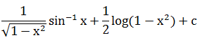 Maths-Indefinite Integrals-33054.png